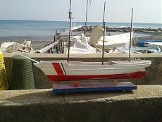 Veliero    eagle-20200514_154958.jpg