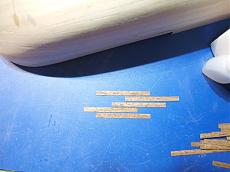Buccaneer scala 1:100, primo cantiere-1011272.jpg