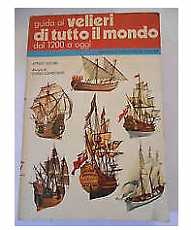 HMS Symondiets-1aaavelieri.png
