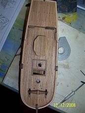 Leida Corel-sovrastrutture2.jpg