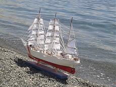 Veliero    eagle-20200528_135033.jpg