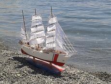 Veliero    eagle-20200528_135113.jpg