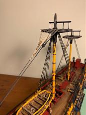 Bounty home made-img_1229.jpg
