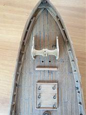 Nina kit Amati-20200613_123515.jpeg