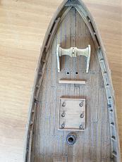 Nina kit Amati-20200613_123526.jpeg