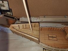 Santa Maria Mantua Model-20200612_105728a.jpg