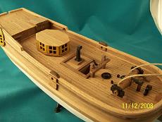 Leida Corel-leida1.jpg