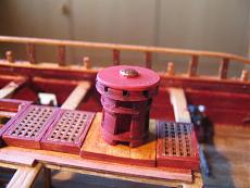 fregata inglese Hotspur-12-argano.jpg