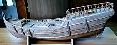 Nina kit Amati-20200616_202845.jpeg