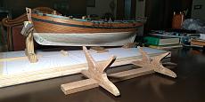 HMS Alert 1777 (auto progettazione  - auto costruzione)-img_20200617_204804.jpg