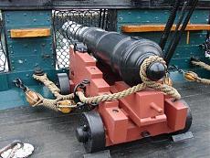 HMS Symondiets-cannone-4.jpg