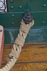 HMS Symondiets-cannone-7.jpg