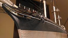 Cutty Sark 1/96 Revell-anchordetail.jpg