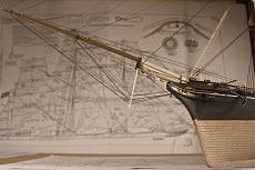 Cutty Sark 1/96 Revell-cuttysarkbowspritsideview.jpg