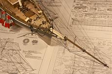 Cutty Sark 1/96 Revell-cuttysarkbowsprit.jpg