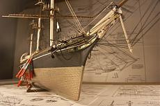 Cutty Sark 1/96 Revell-cuttysarkbowview.jpg