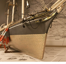 Cutty Sark 1/96 Revell-1acarena.png