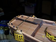 Leida Corel-timone1.jpg