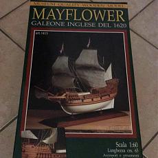 Mayflower kit Amati-dceede21-de32-440d-b6d8-46d893fa58e0.jpeg