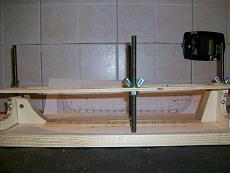 Le Bateau De Lanv�oc-cantiere.jpg