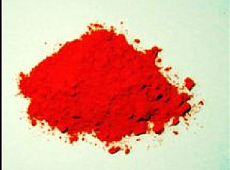 Costruzione Soleil Royal-minium.png