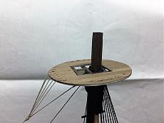 Costruzione Soleil Royal-foto117.jpg