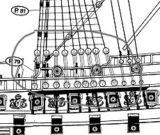 Costruzione Soleil Royal-foto119.jpg