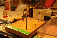 Primo cantiere: HMS Fly-img_5180_1.jpg