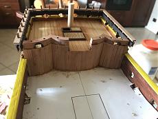 Autocostruzione SOVEREIGN OF THE SEAS da piani Amati-img_9474.jpg