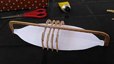 Alcuni gozzi da lavoro della Sicilia orientale-2016-06-29-10.40.24.jpg