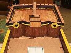 Autocostruzione SOVEREIGN OF THE SEAS da piani Amati-img_9490.jpg