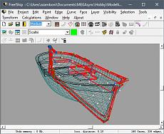 Alcuni gozzi da lavoro della Sicilia orientale-freeship01.jpg