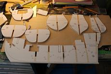 Galeone San Giovanni Battista-img_5777_1.jpg