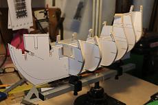 Galeone San Giovanni Battista-img_5780_1.jpg