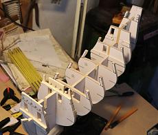 Galeone San Giovanni Battista-img_5784_1.jpg