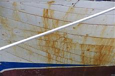 Alcuni gozzi da lavoro della Sicilia orientale-imgp4271-600-x-397-.jpg.jpg
Visite: 118
Dimensione:   124.3 KB
ID: 369142