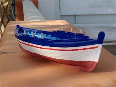 Alcuni gozzi da lavoro della Sicilia orientale-img_20180816_172626284.jpg