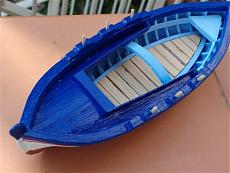 Alcuni gozzi da lavoro della Sicilia orientale-img_20180816_172717063.jpg