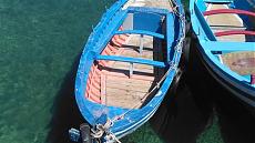 Alcuni gozzi da lavoro della Sicilia orientale-img_20160722_110130.jpg