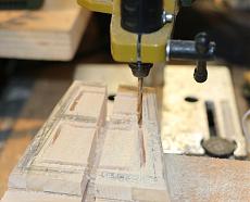 Galeone San Giovanni Battista-img_5793_1.jpg