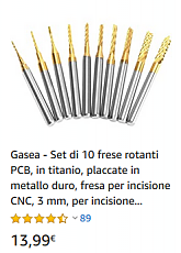 Galeone San Giovanni Battista-pcb.png
