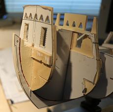 Galeone San Giovanni Battista-img_5809_1.jpg