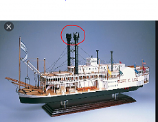 ROBT. E. LEE (Nave Fluviale)-1abattalli.png