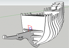 Autocostruzione - Sovereign of the seas Amati-1asovrana.png