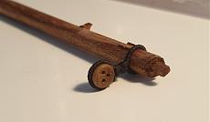 Polozk - schooner Master-Korabel 1:72-20200906_204928.jpg