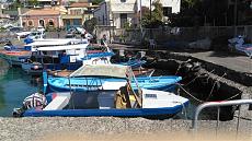 Alcuni gozzi da lavoro della Sicilia orientale-img_20160722_110739.jpg