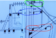 Galeone San Giovanni Battista-1abattista.png
