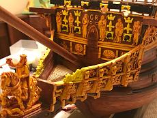 Autocostruzione SOVEREIGN OF THE SEAS da piani Amati-img_9632.jpg