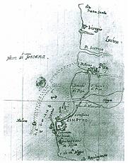 Galeone San Giovanni Battista-dudleycarta-4.jpg