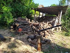 Galeone San Giovanni Battista-img_20200911_103221_1.jpg